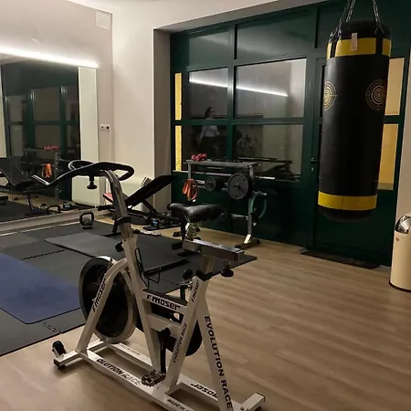 Bilo 41 Sestola